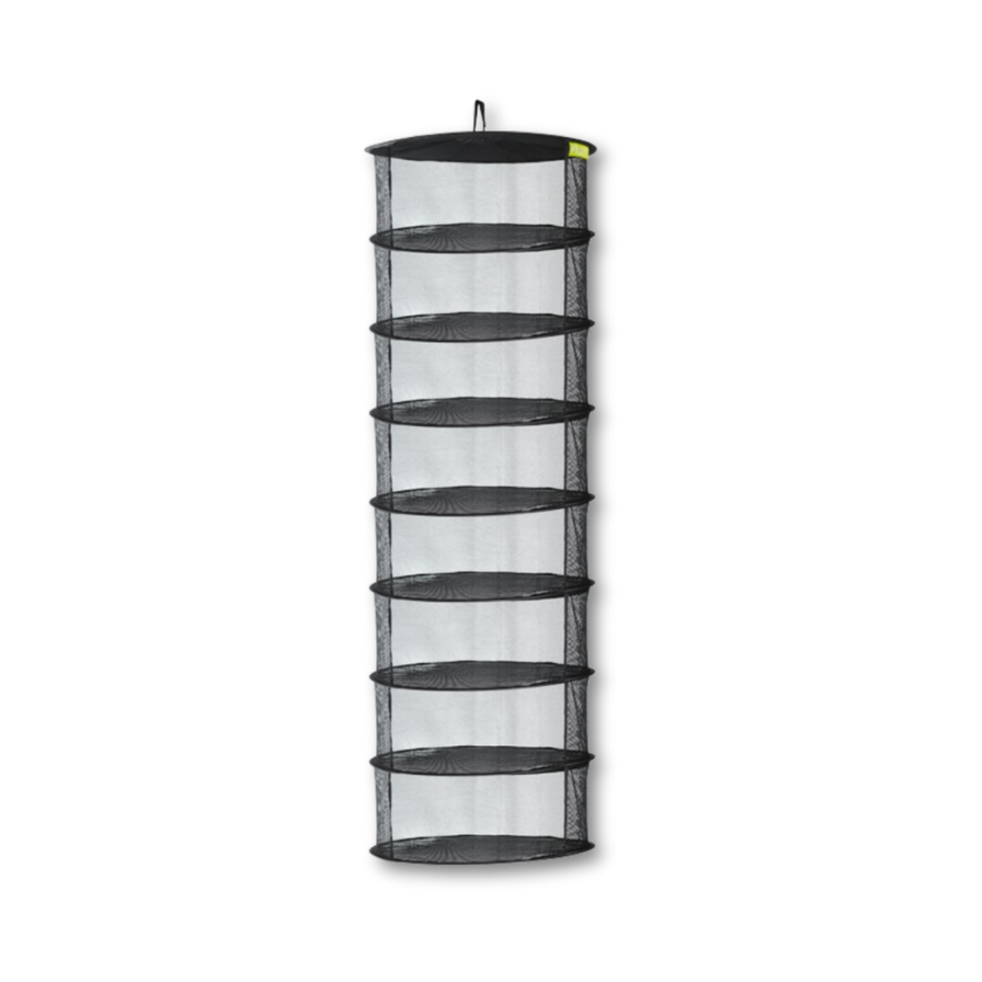 Garden HighPro ProDry Basic Trockennetz Growzubehör Garden HighPro