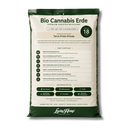 Bio Living Soil Erde Growzubehör Green Power