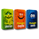 Fantasticks Pre-Rolls PreRoll Lucky Hemp