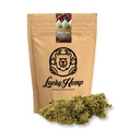 Fruit Cake CBD Ökopack Blüten Lucky Hemp