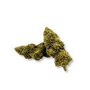 Fruit Cake CBD Ökopack Blüten Lucky Hemp