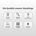 Gogurtz (Runtz Kreuzung) Steckling Steckling Lucky Hemp