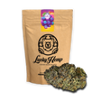 Fruit & Crunch Bundle Blüten Lucky Hemp   