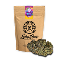 Fruit & Crunch Bundle Blüten Lucky Hemp   