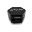 Lucky Hemp® Samurai Grinder Zubehör Lucky Hemp