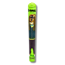 G-Rollz Jay Hülse Merchandise Lucky Hemp Grün