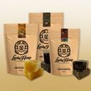 Hash Power-Bundle