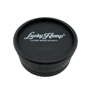 Lucky Hemp® Hanf-Grinder Zubehör Lucky Hemp