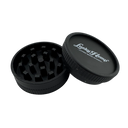 Lucky Hemp® Hanf-Grinder Zubehör Lucky Hemp