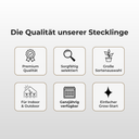 LSD Steckling Steckling Lucky Hemp