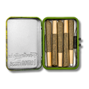 Fantasticks Pre-Rolls PreRoll Lucky Hemp Lemon Haze