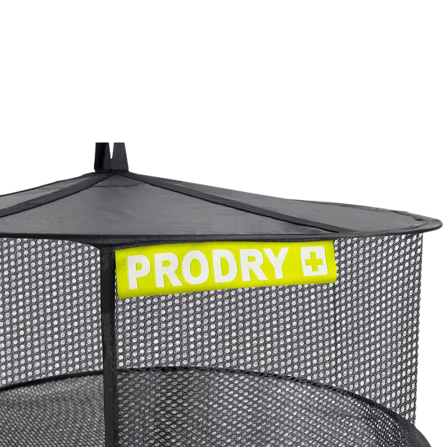 Garden HighPro ProDry Basic Trockennetz Growzubehör Garden HighPro