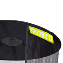 Garden HighPro ProDry Basic Trockennetz Growzubehör Garden HighPro