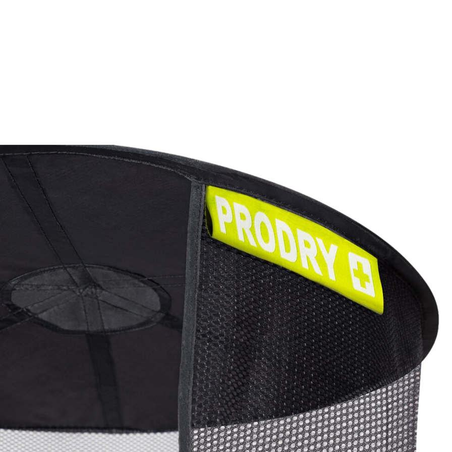 Garden HighPro ProDry Basic Trockennetz Growzubehör Garden HighPro