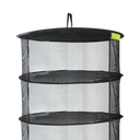 Garden HighPro ProDry Basic Trockennetz Growzubehör Garden HighPro