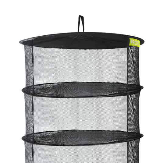 Garden HighPro ProDry Basic Trockennetz