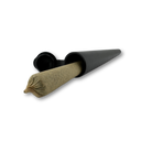 Plutonium Pre Rolls PreRoll Lucky Hemp