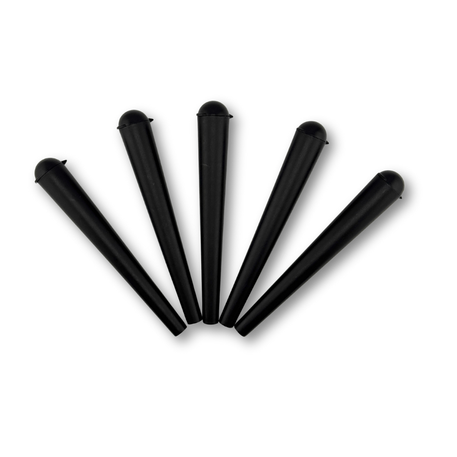 Plutonium Pre Rolls PreRoll Lucky Hemp