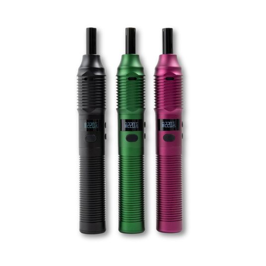 Cannabis Vaporizer Cannabis Vaporizer