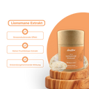 Lionsmane Vitalpilzextrakt Vitalpilze Lucky Hemp