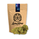 MAC Ökopack Blüten Lucky Hemp