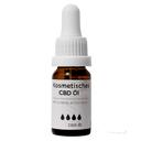 42% CBD Öl - Lucky PURE® Öle Lucky Hemp 10ml  
