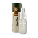 Probier-Set Aromaöle 10% CBD Öle Lucky Hemp