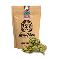 Mellow Cloud Ökopack
