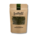BauMaterial Zubehör Lucky Hemp