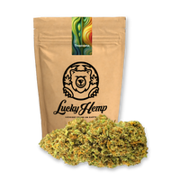 Tropicana Ökopack