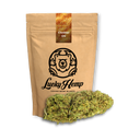 Cheddar OG Ökopack Blüten Lucky Hemp
