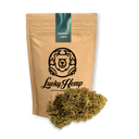 Northern Lights Ökopack Blüten Lucky Hemp
