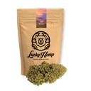 Cali Breeze Ökopack Blüten Lucky Hemp
