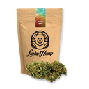 Bahama Mama Ökopack Blüten Lucky Hemp