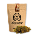 Cream Caramel Ökopack Blüten Lucky Hemp
