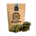 Permanent Marker Ökopack Blüten Lucky Hemp