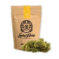 Lemon Gelato Ökopack