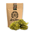 Orange Dry Freezed Ökopack