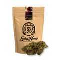Lava Cake Ökopack