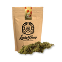 Dutch Cheese Ökopack Blüten Lucky Hemp