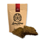 Roter Afghane Ökopack Blüten Lucky Hemp