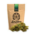 Amnesia Cheese Ökopack Blüten Lucky Hemp