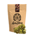 Chocolope Ökopack Blüten Lucky Hemp