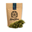 White Widow Ökopack