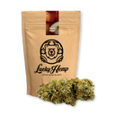Apple Fritter Ökopack Blüten Lucky Hemp