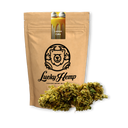 Lemon Cake Ökopack