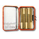 Fantasticks Pre-Rolls PreRoll Lucky Hemp Orange Bud