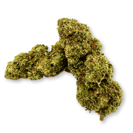 Orange Gelato Ökopack