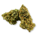 Oreoz Ökopack Blüten Lucky Hemp