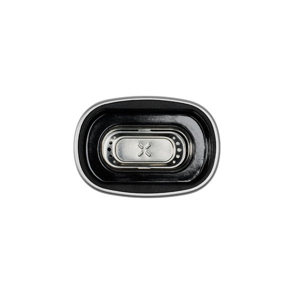 PAX Mini Vaporizer Zubehör Lucky Hemp